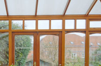 free Daybrook conservatory insulation quotes
