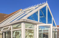Daybrook conservatory roof repairs