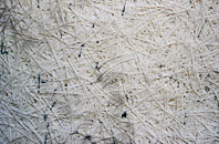 free Daybrook fibreglass roof quotes