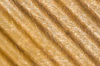 find rated Daybrook roofers