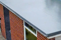 free Daybrook flat roofing insulation quotes
